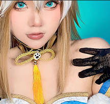 User Photo 1