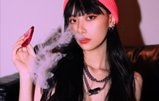 User Photo 13