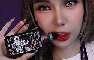 User Photo 3