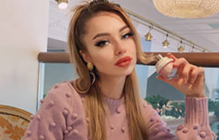 User Photo 4