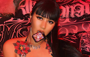 User Photo 5